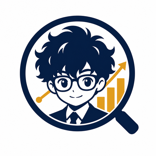 SEOオタクのアバター